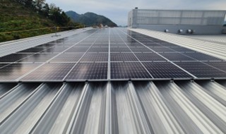 大分県佐伯市404kw 大分県佐伯市