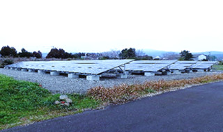 宮崎県宮崎市 宮崎県宮崎市