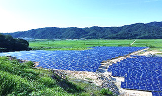 兵庫県豊岡市